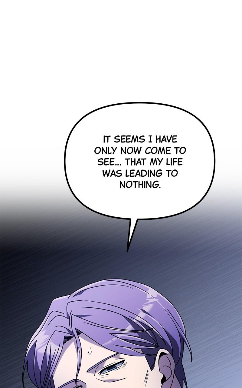 Time-Limited Genius Dark Knight Chap 63 - Next Chap 64