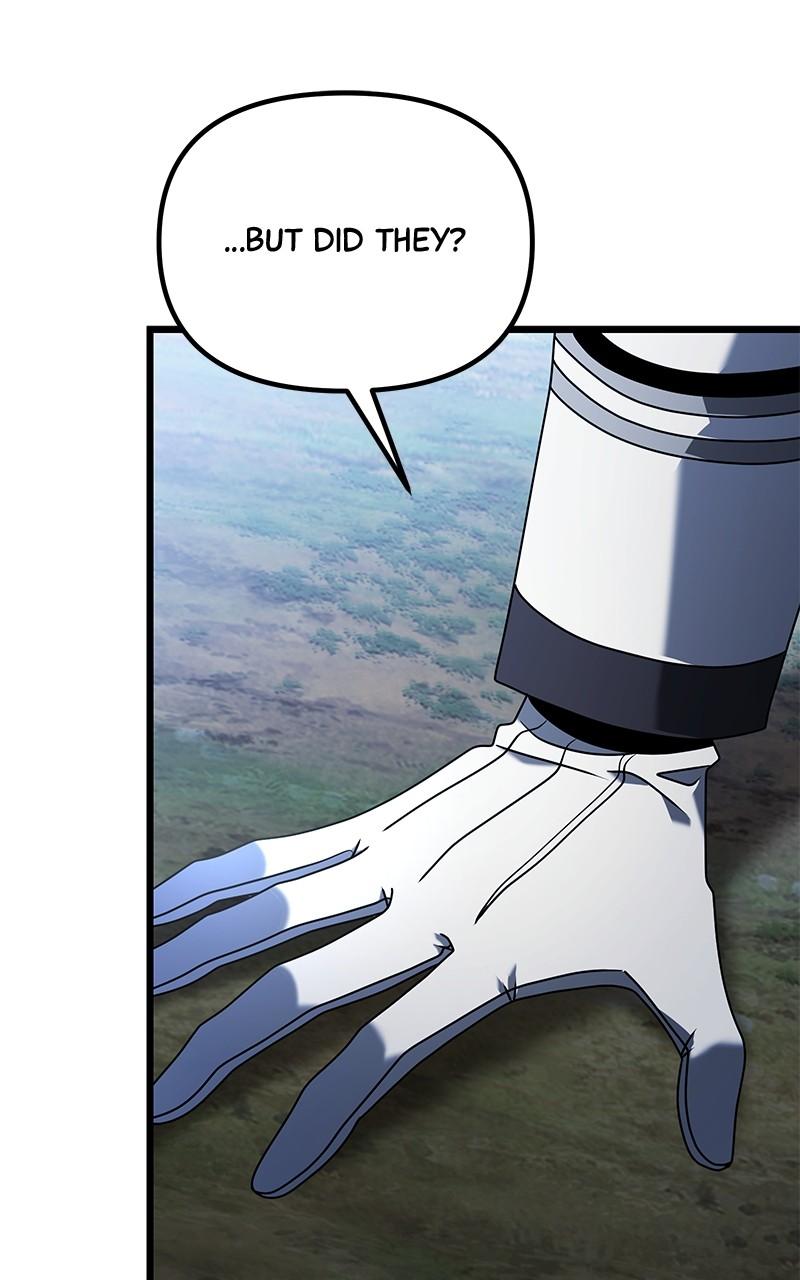 Time-Limited Genius Dark Knight Chap 63 - Next Chap 64