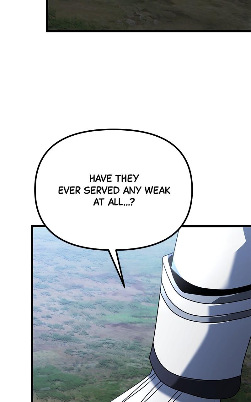 Time-Limited Genius Dark Knight Chap 63 - Next Chap 64