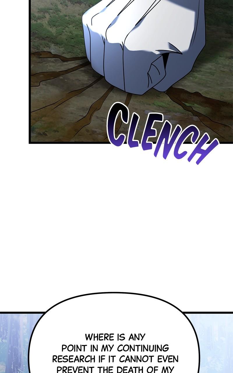 Time-Limited Genius Dark Knight Chap 63 - Next Chap 64