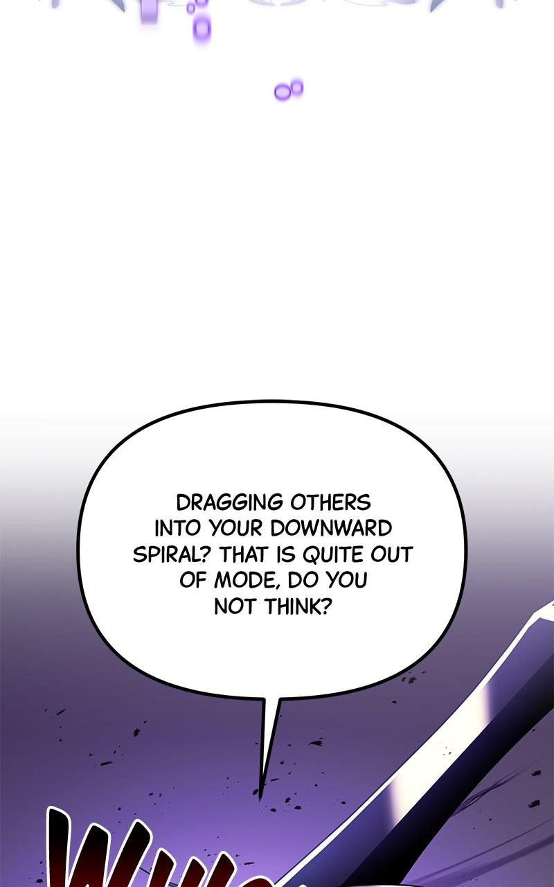 Time-Limited Genius Dark Knight Chap 63 - Next Chap 64