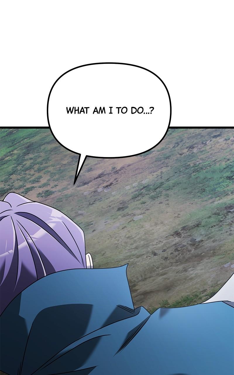 Time-Limited Genius Dark Knight Chap 63 - Next Chap 64