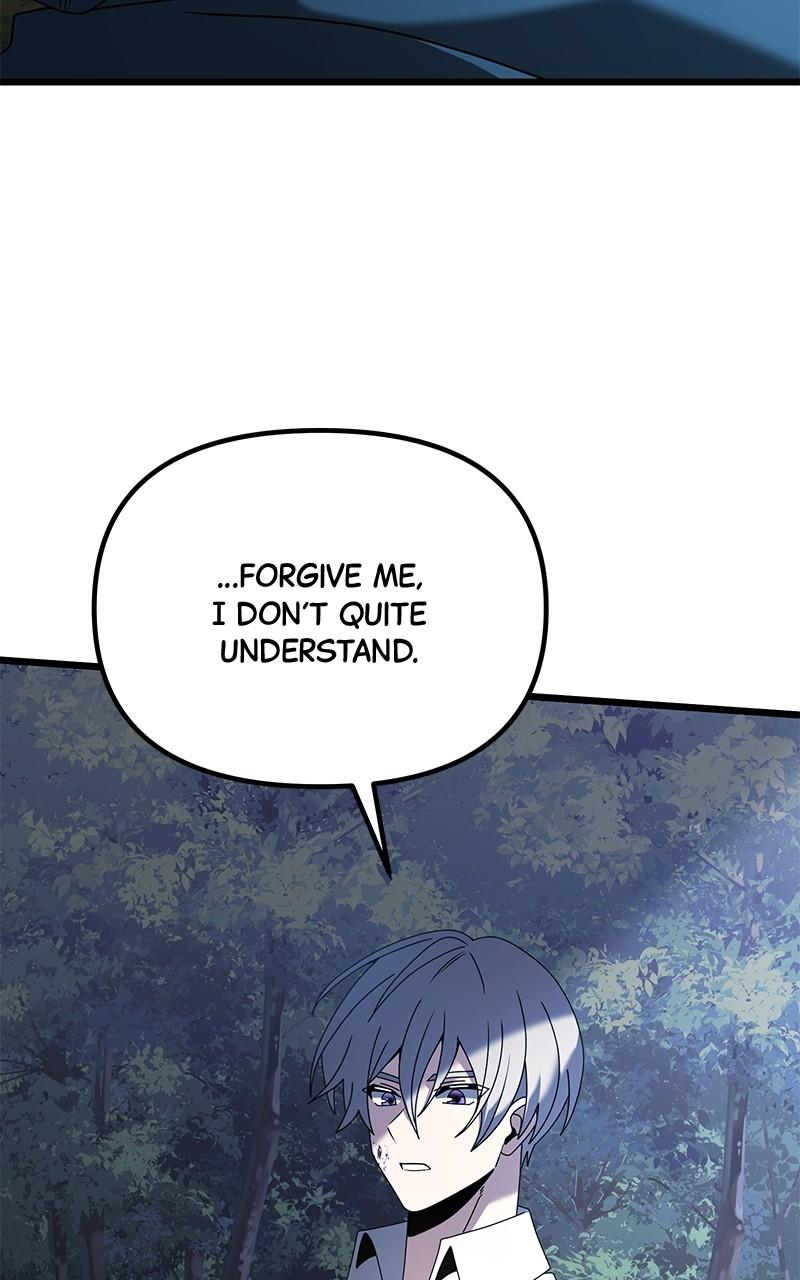 Time-Limited Genius Dark Knight Chap 63 - Next Chap 64