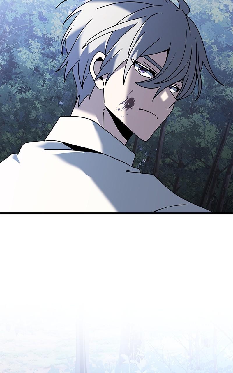 Time-Limited Genius Dark Knight Chap 63 - Next Chap 64