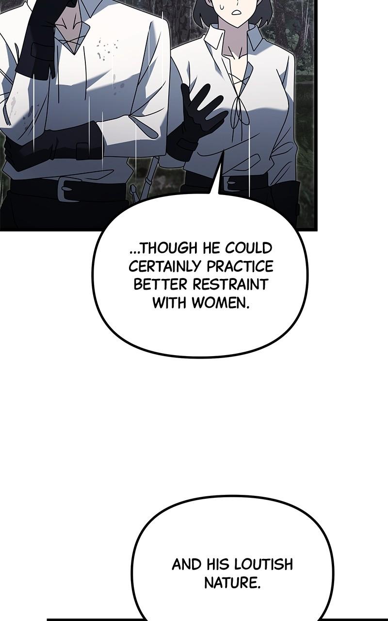 Time-Limited Genius Dark Knight Chap 63 - Next Chap 64