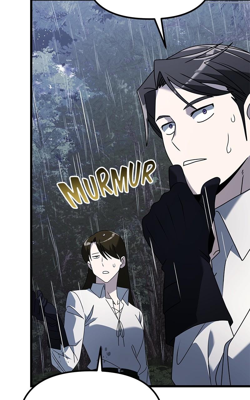 Time-Limited Genius Dark Knight Chap 63 - Next Chap 64