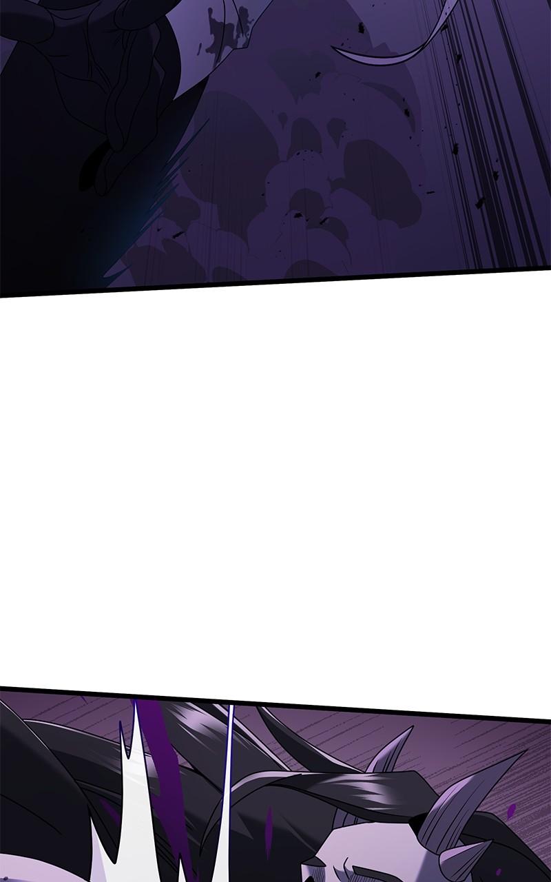 Time-Limited Genius Dark Knight Chap 63 - Next Chap 64