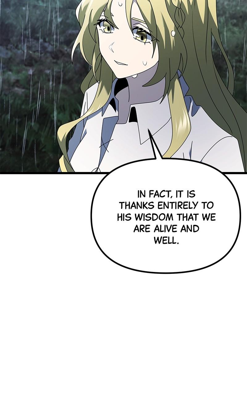 Time-Limited Genius Dark Knight Chap 63 - Next Chap 64