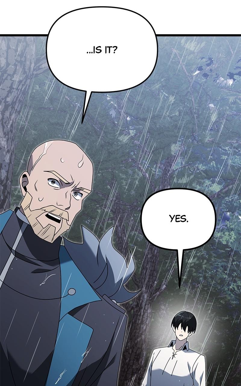Time-Limited Genius Dark Knight Chap 63 - Next Chap 64