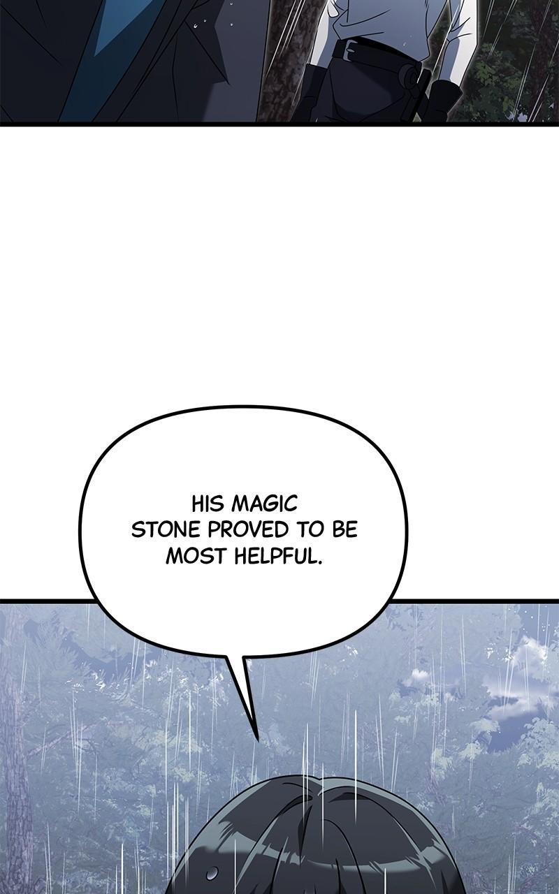 Time-Limited Genius Dark Knight Chap 63 - Next Chap 64