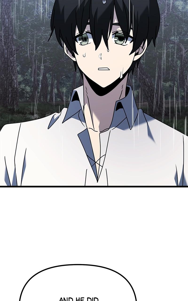 Time-Limited Genius Dark Knight Chap 63 - Next Chap 64