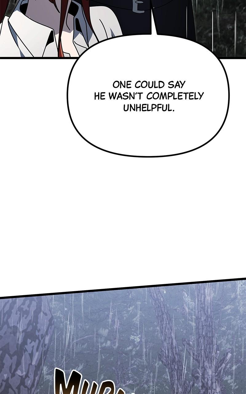 Time-Limited Genius Dark Knight Chap 63 - Next Chap 64
