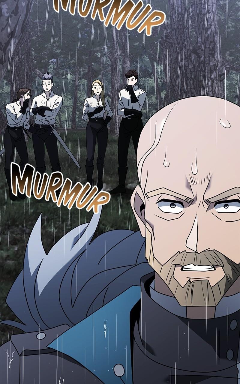 Time-Limited Genius Dark Knight Chap 63 - Next Chap 64