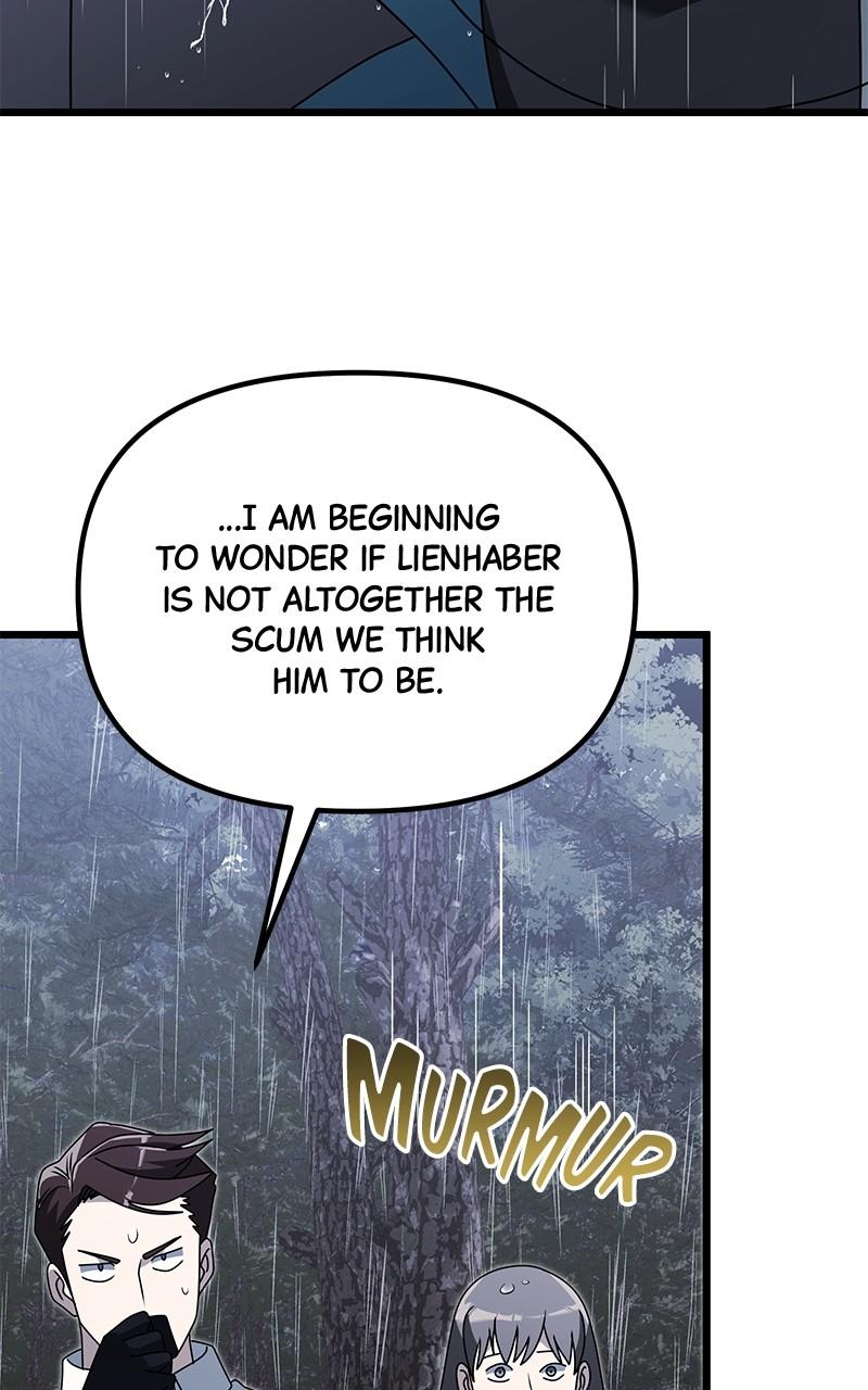 Time-Limited Genius Dark Knight Chap 63 - Next Chap 64