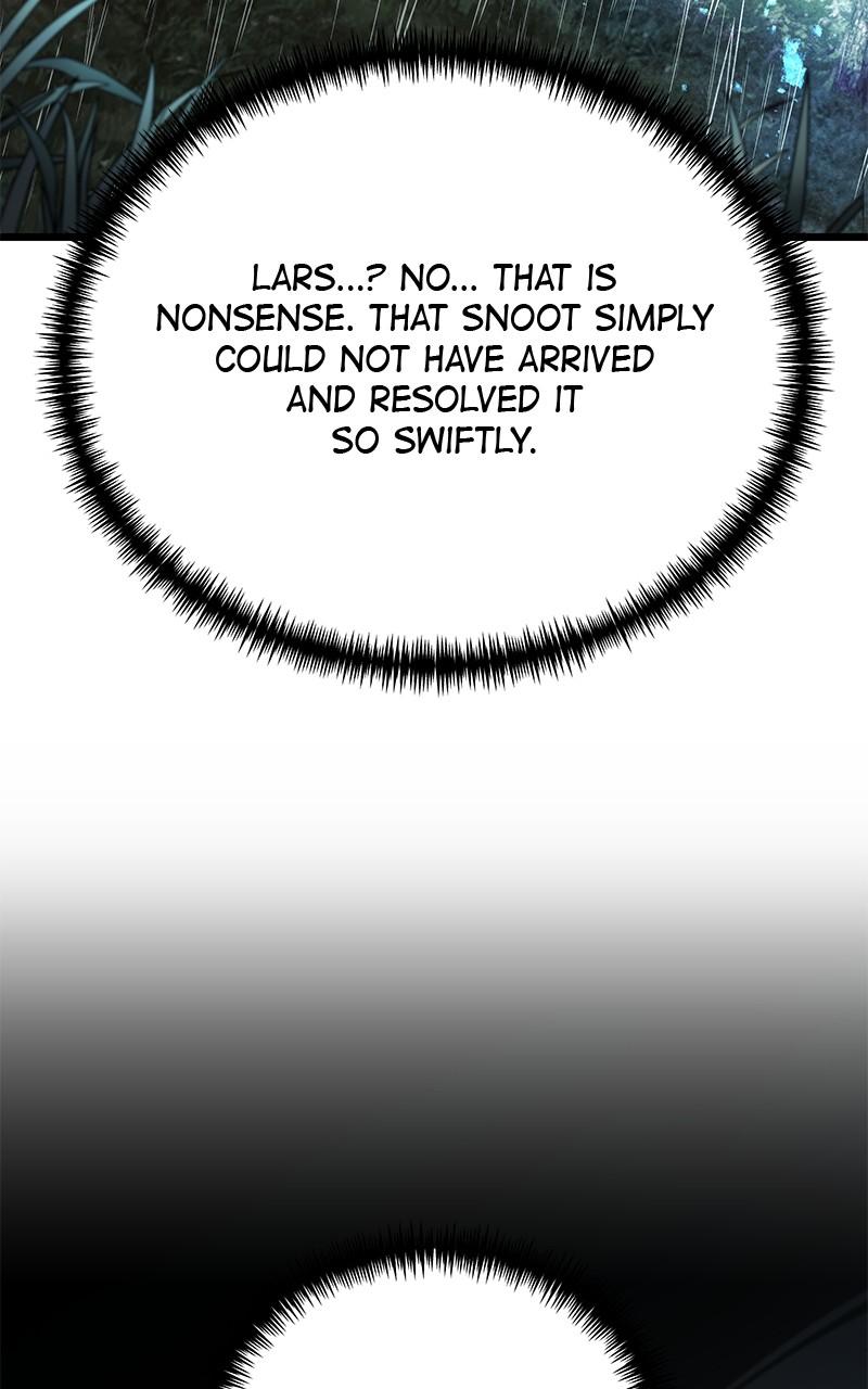 Time-Limited Genius Dark Knight Chap 63 - Next Chap 64