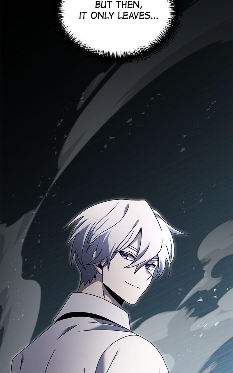 Time-Limited Genius Dark Knight Chap 63 - Next Chap 64