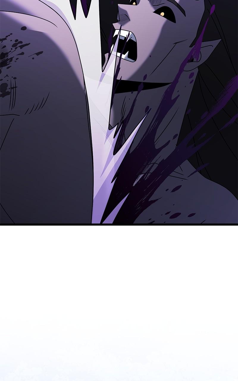 Time-Limited Genius Dark Knight Chap 63 - Next Chap 64
