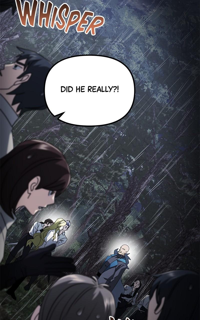 Time-Limited Genius Dark Knight Chap 63 - Next Chap 64