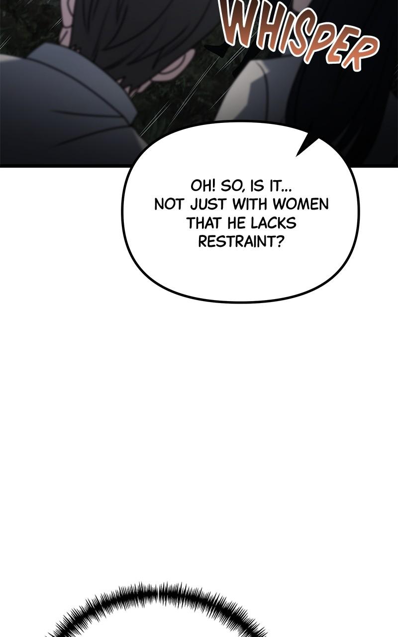 Time-Limited Genius Dark Knight Chap 63 - Next Chap 64