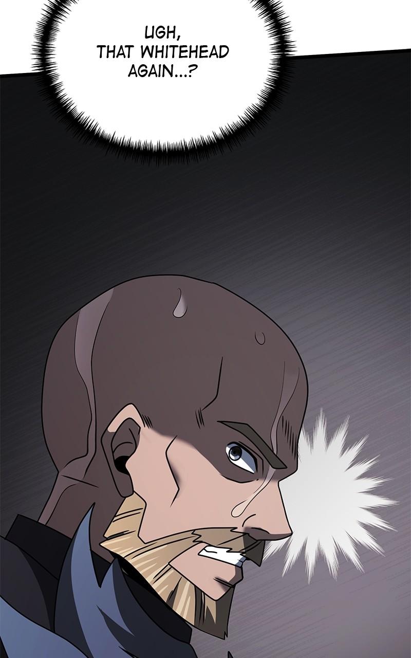Time-Limited Genius Dark Knight Chap 63 - Next Chap 64