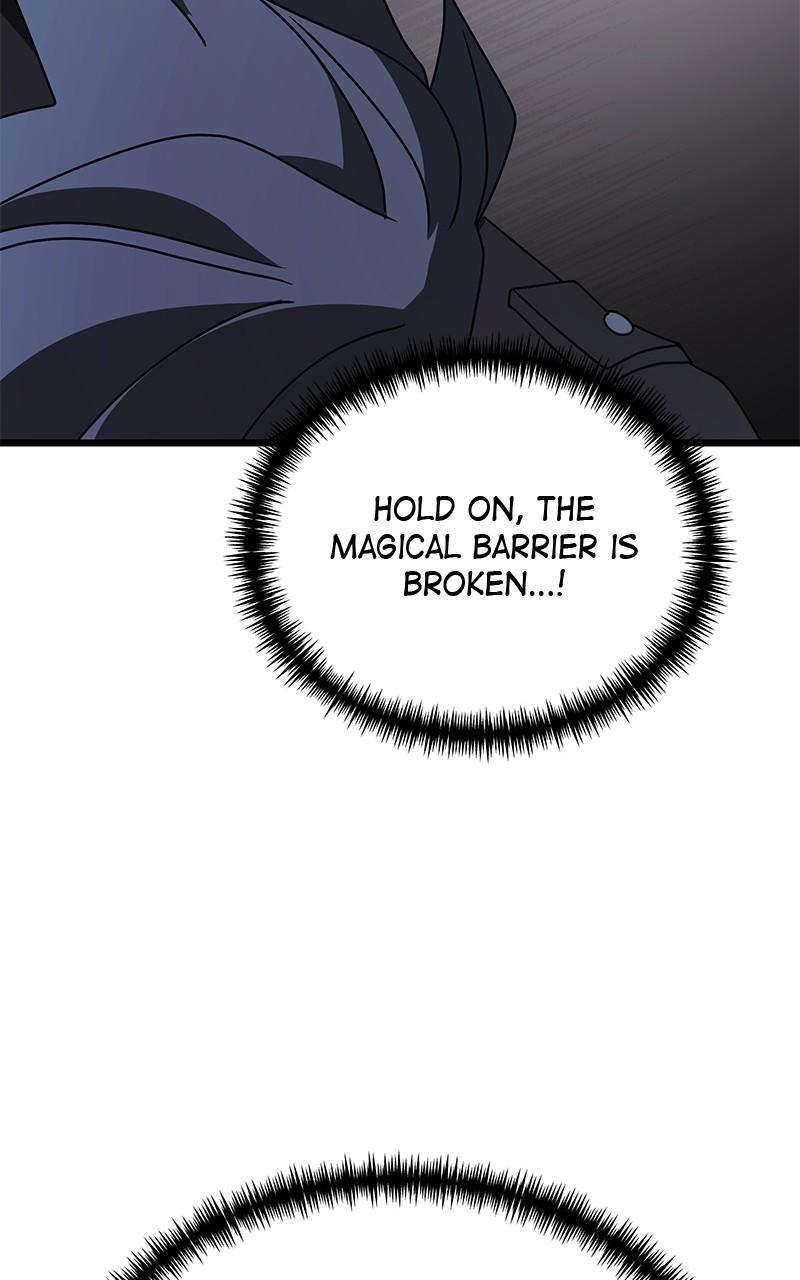 Time-Limited Genius Dark Knight Chap 63 - Next Chap 64