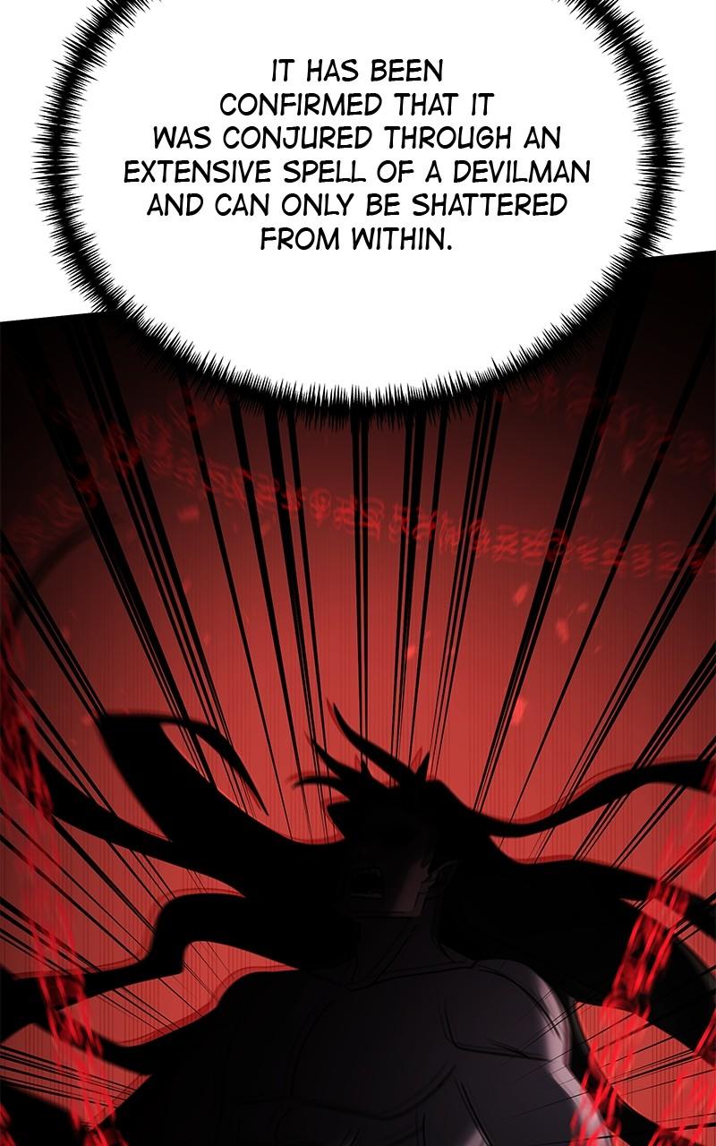 Time-Limited Genius Dark Knight Chap 63 - Next Chap 64