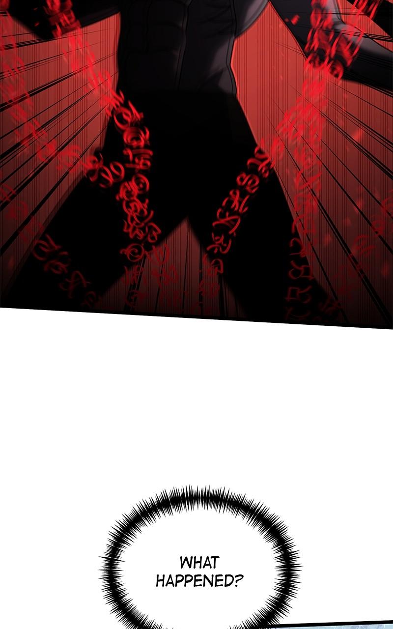 Time-Limited Genius Dark Knight Chap 63 - Next Chap 64