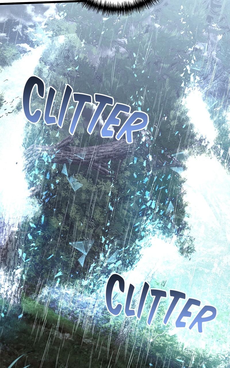 Time-Limited Genius Dark Knight Chap 63 - Next Chap 64