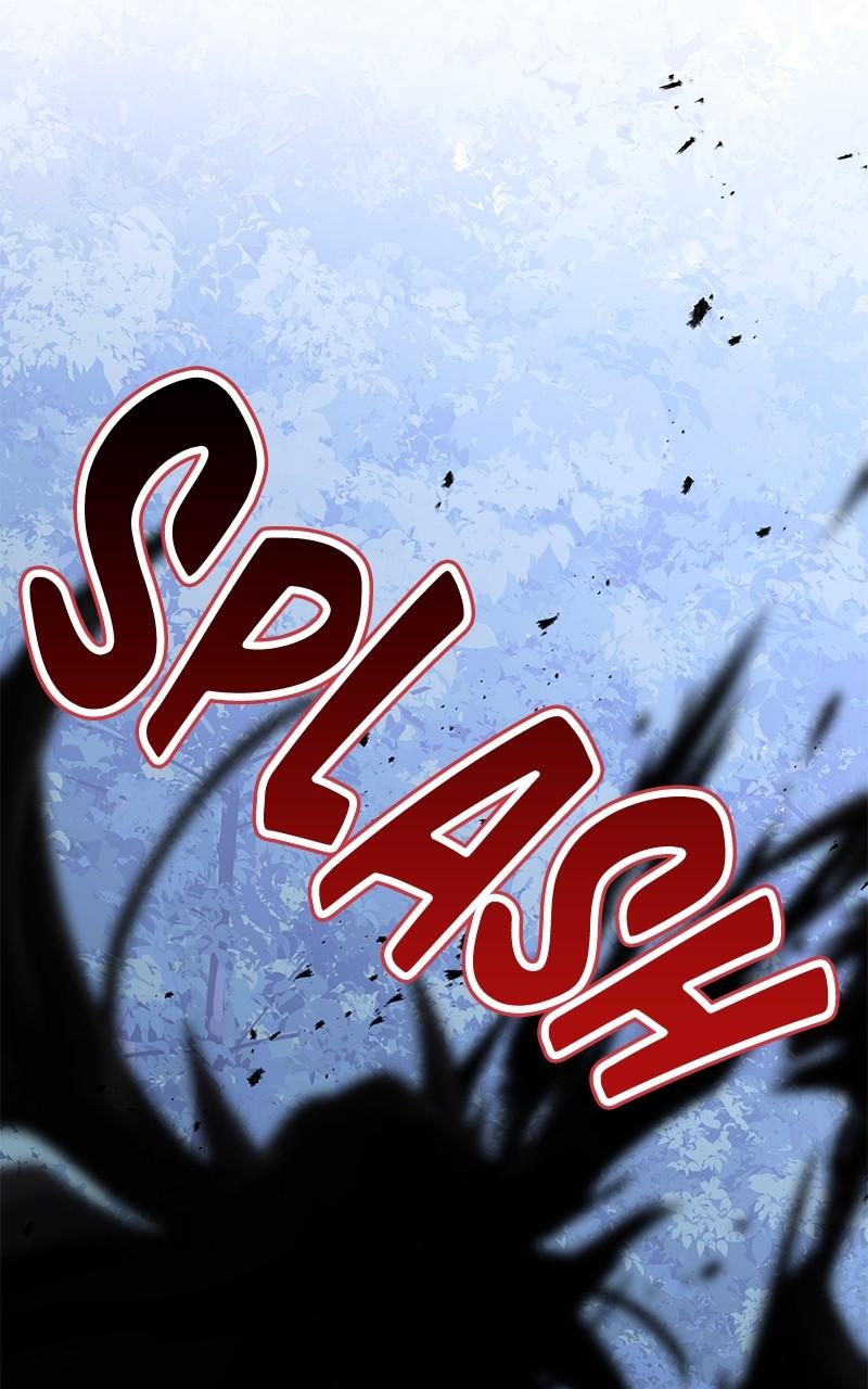 Time-Limited Genius Dark Knight Chap 63 - Next Chap 64