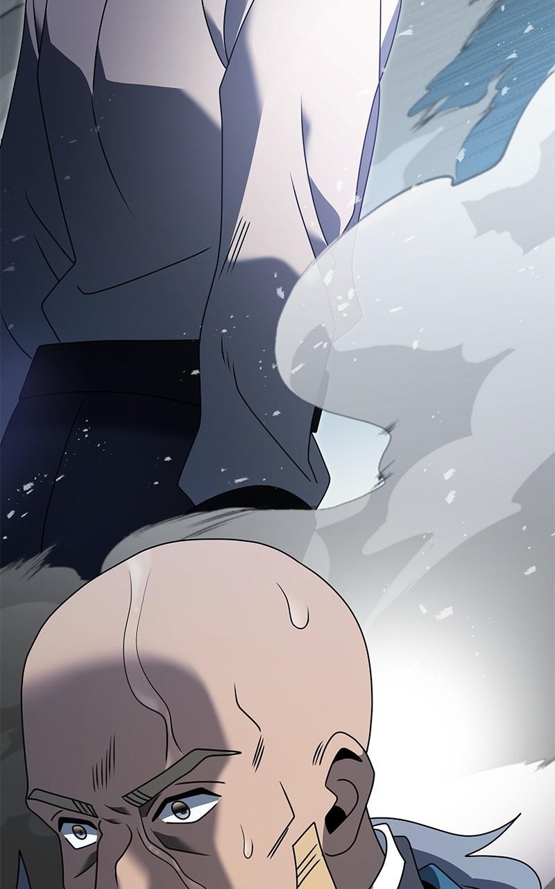 Time-Limited Genius Dark Knight Chap 63 - Next Chap 64