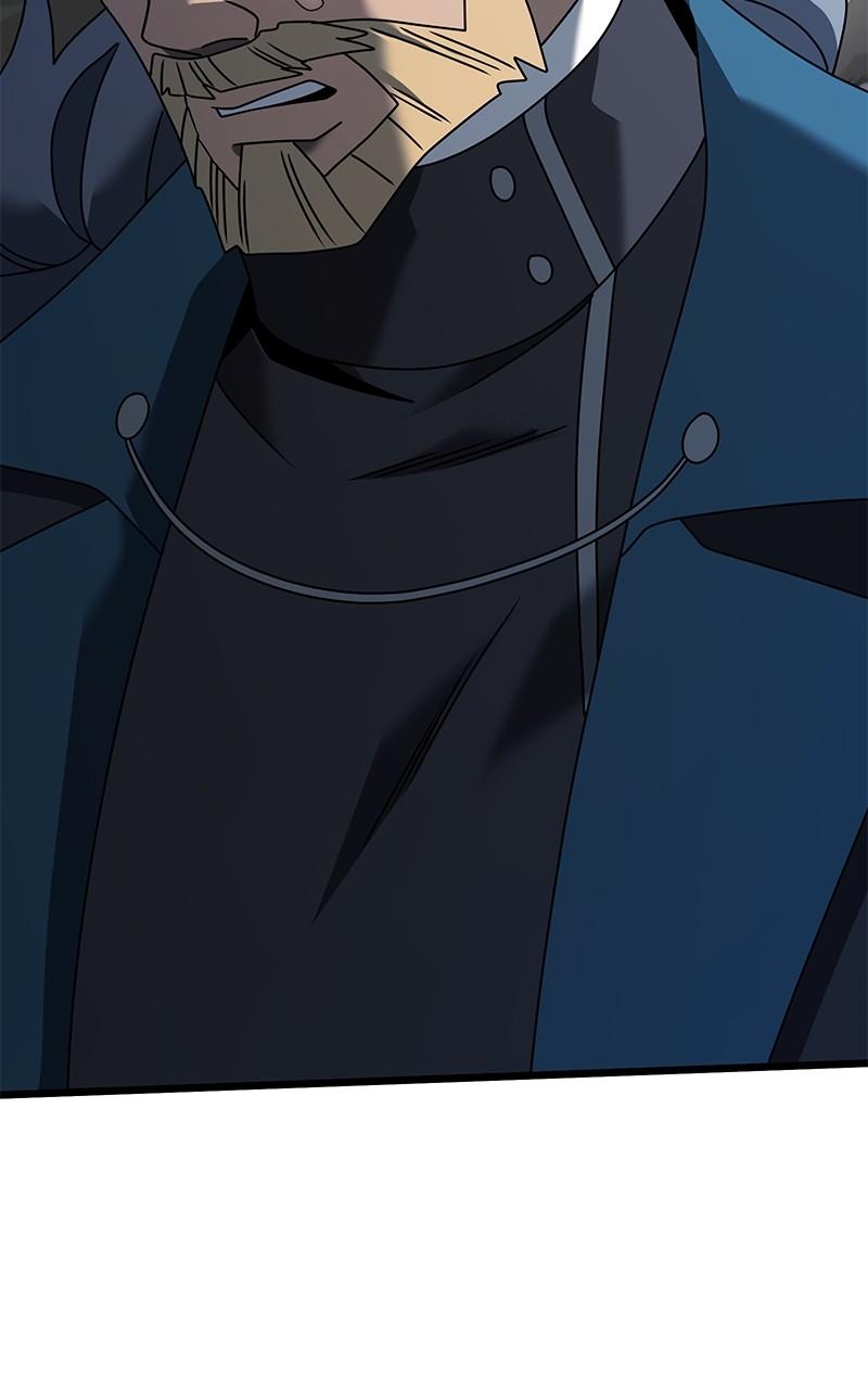 Time-Limited Genius Dark Knight Chap 63 - Next Chap 64