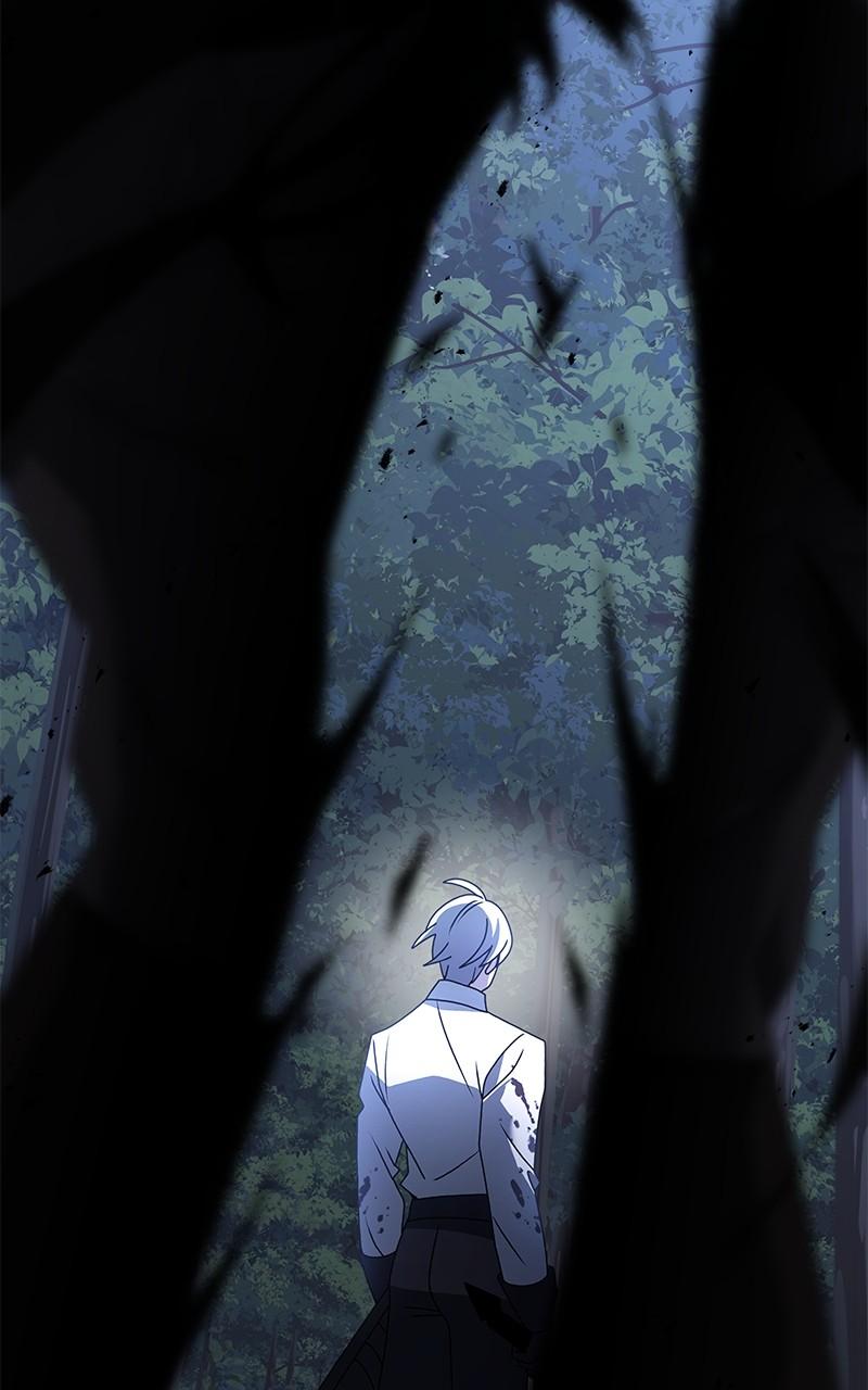 Time-Limited Genius Dark Knight Chap 63 - Next Chap 64