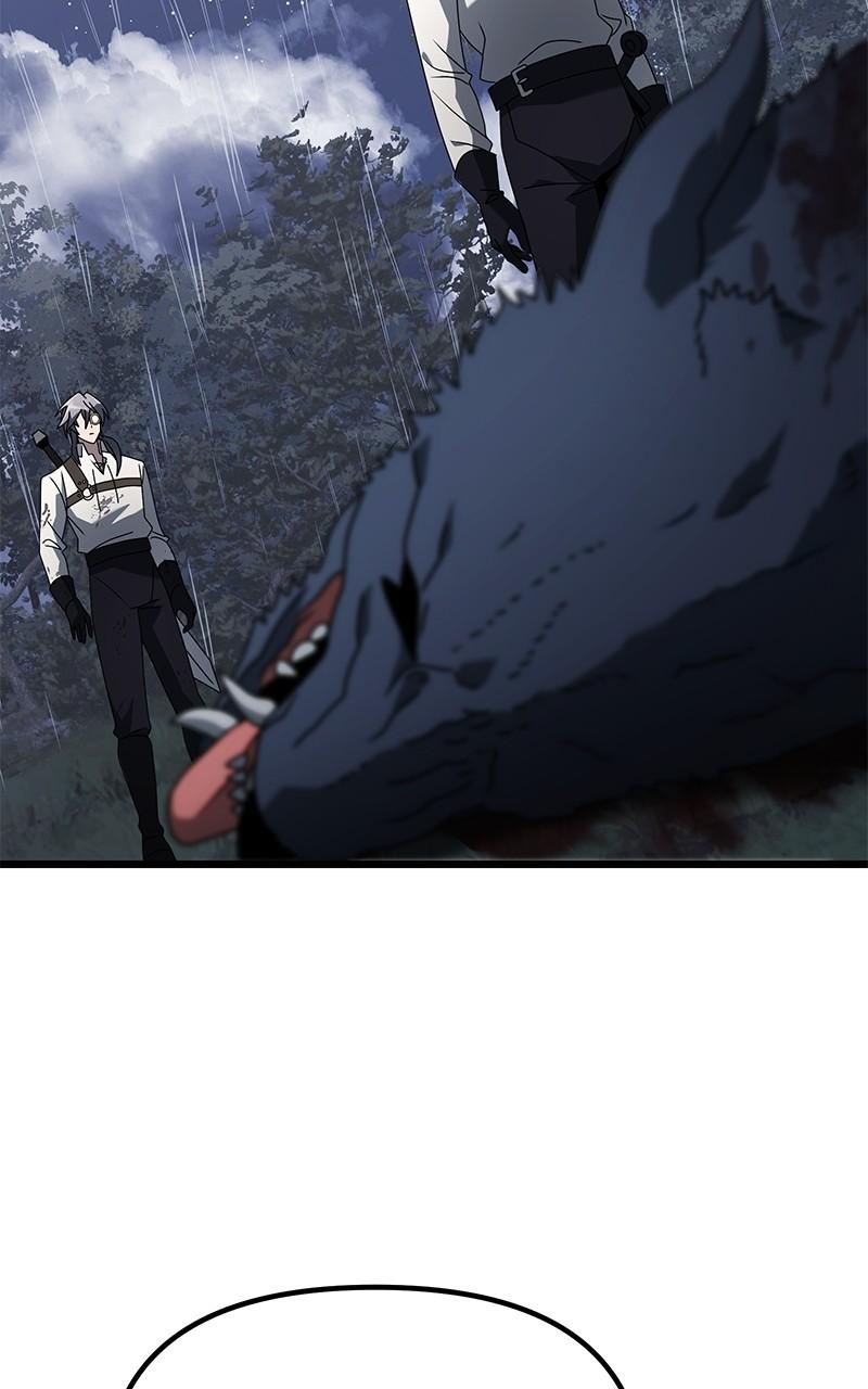 Time-Limited Genius Dark Knight Chap 63 - Next Chap 64