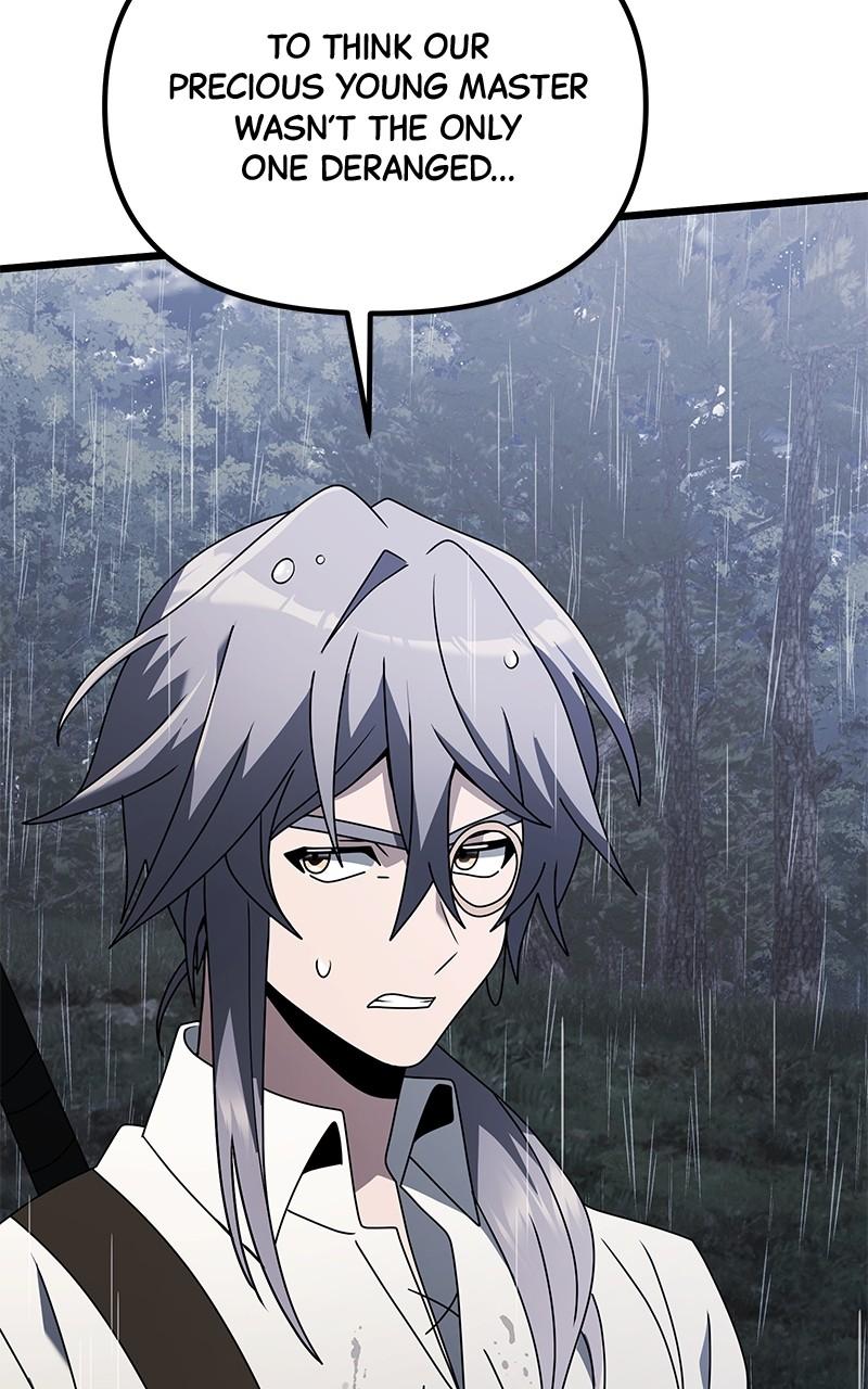 Time-Limited Genius Dark Knight Chap 63 - Next Chap 64