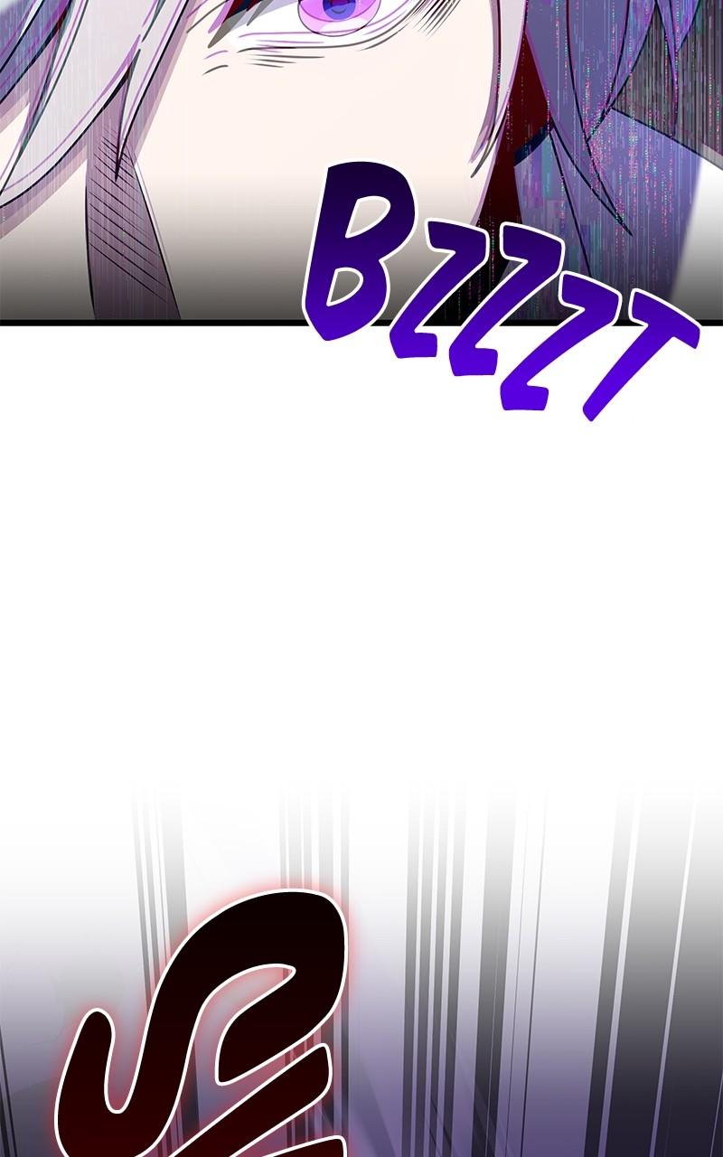 Time-Limited Genius Dark Knight Chap 63 - Next Chap 64