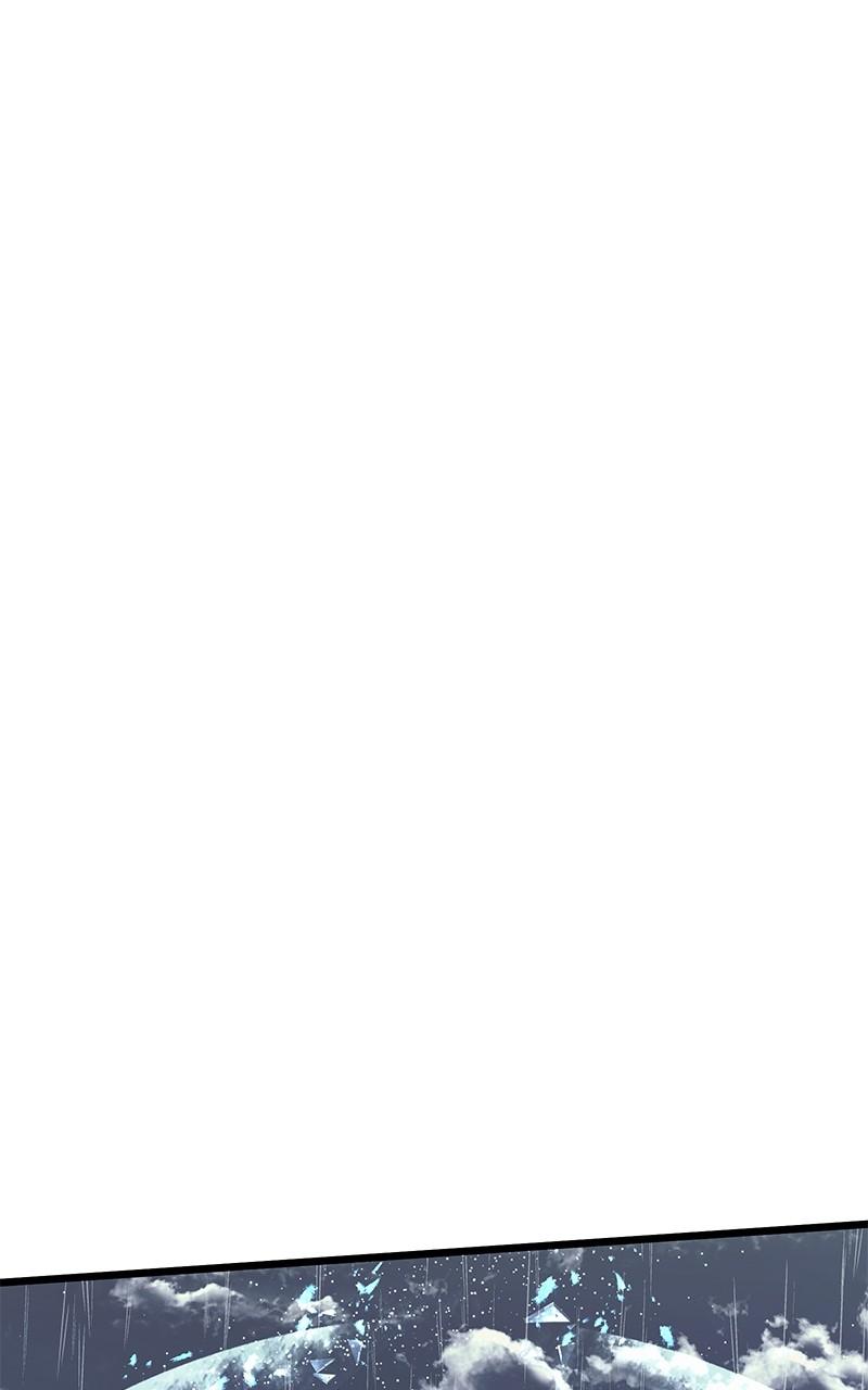 Time-Limited Genius Dark Knight Chap 63 - Next Chap 64