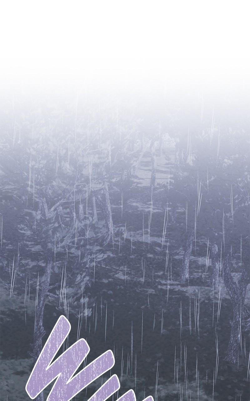 Time-Limited Genius Dark Knight Chap 63 - Next Chap 64