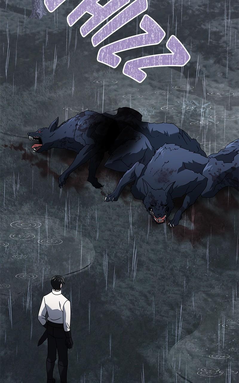 Time-Limited Genius Dark Knight Chap 63 - Next Chap 64