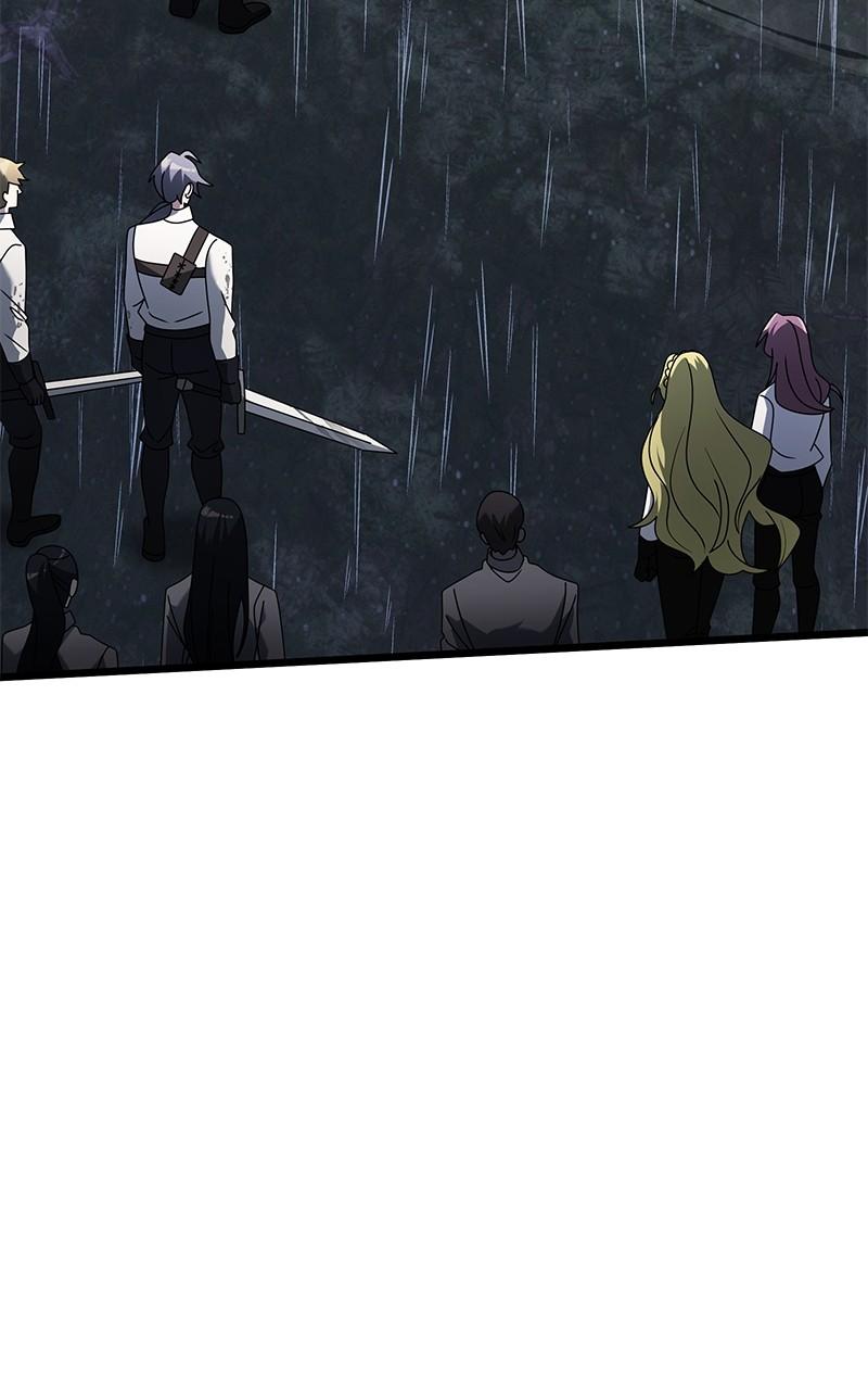 Time-Limited Genius Dark Knight Chap 63 - Next Chap 64