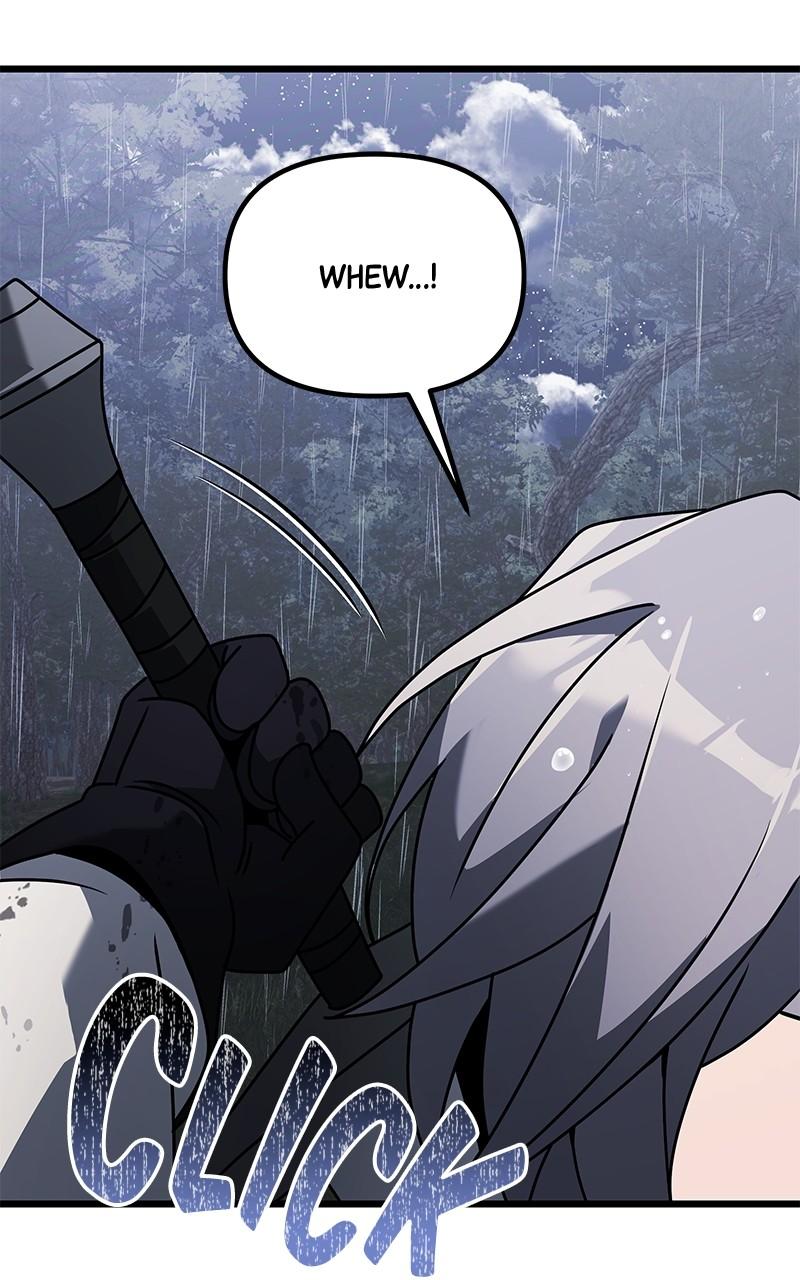 Time-Limited Genius Dark Knight Chap 63 - Next Chap 64