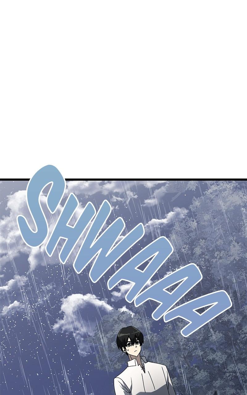 Time-Limited Genius Dark Knight Chap 63 - Next Chap 64