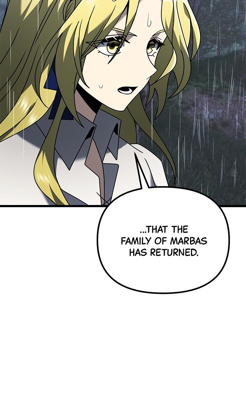 Time-Limited Genius Dark Knight Chap 63 - Next Chap 64