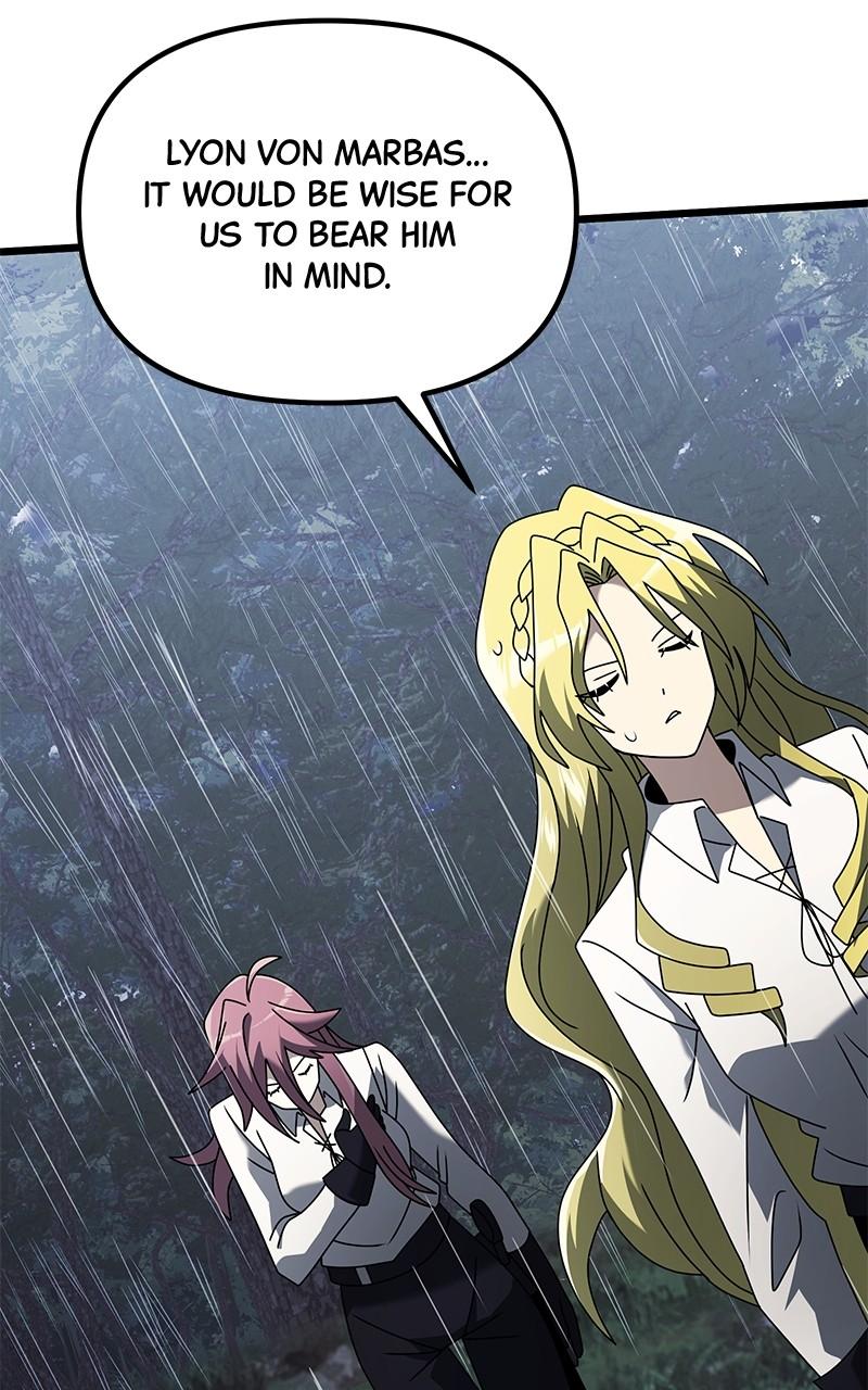 Time-Limited Genius Dark Knight Chap 63 - Next Chap 64