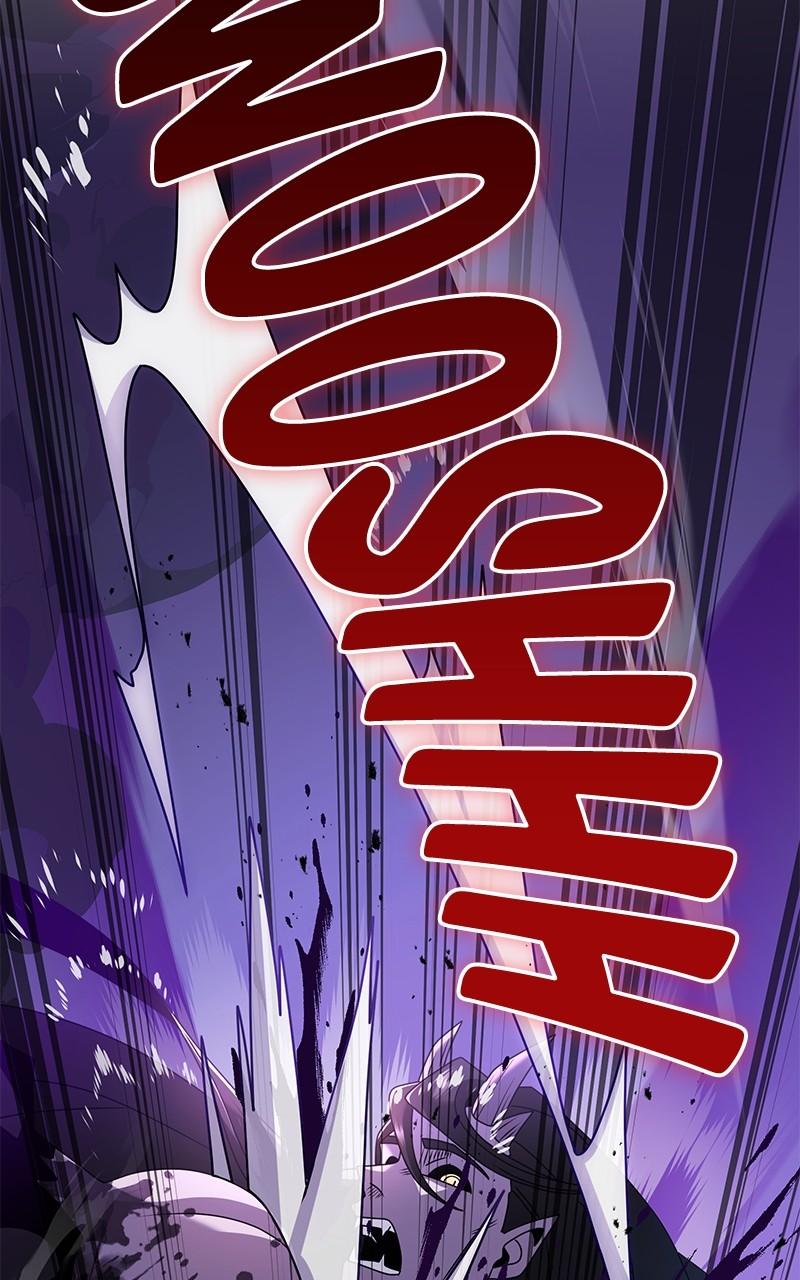 Time-Limited Genius Dark Knight Chap 63 - Next Chap 64