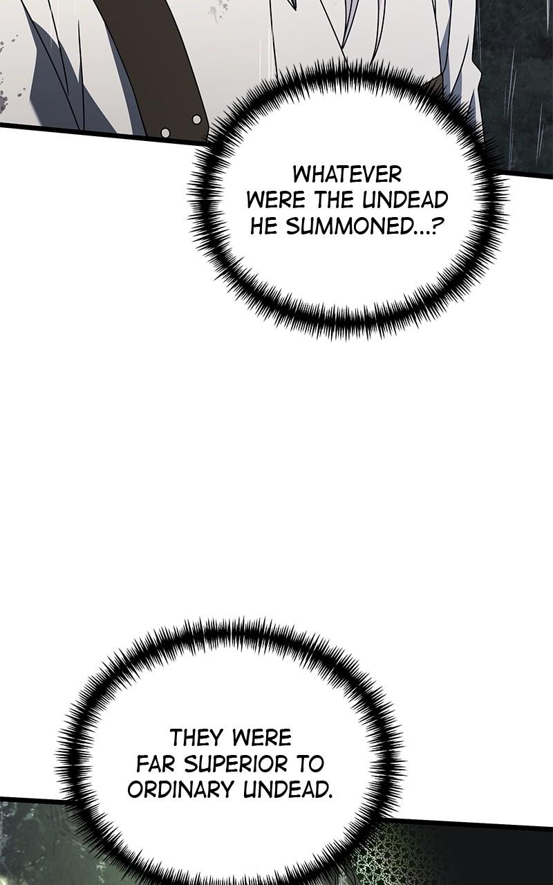 Time-Limited Genius Dark Knight Chap 63 - Next Chap 64