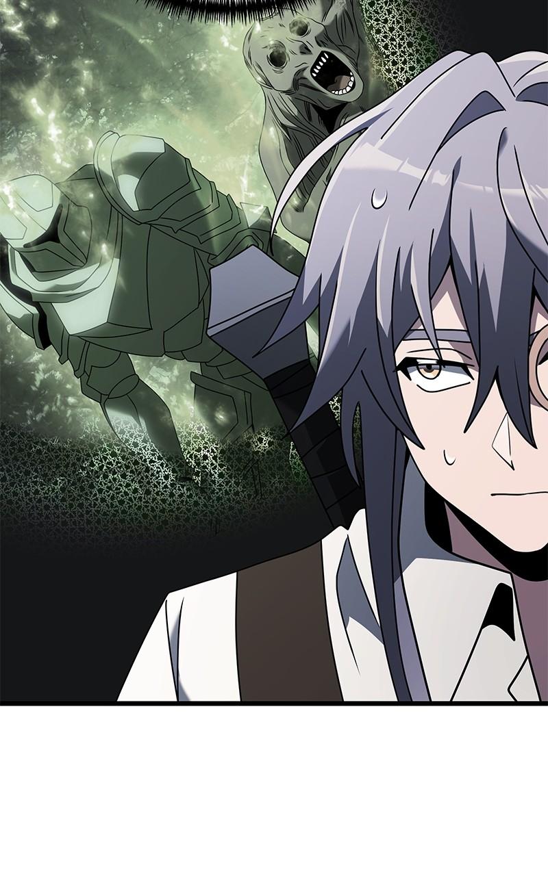 Time-Limited Genius Dark Knight Chap 63 - Next Chap 64