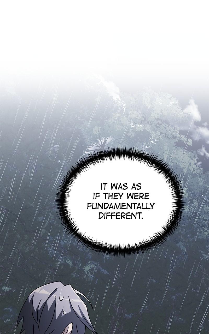 Time-Limited Genius Dark Knight Chap 63 - Next Chap 64