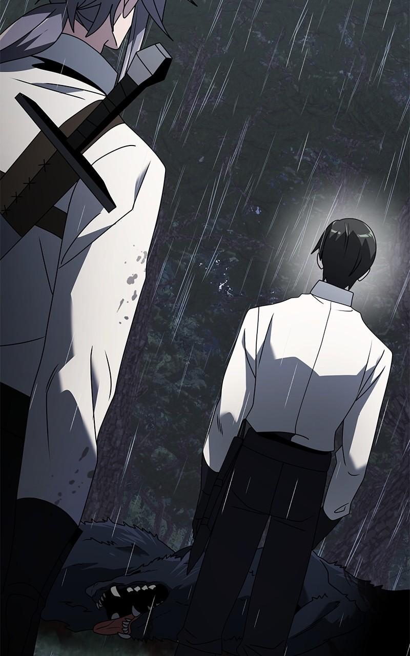 Time-Limited Genius Dark Knight Chap 63 - Next Chap 64