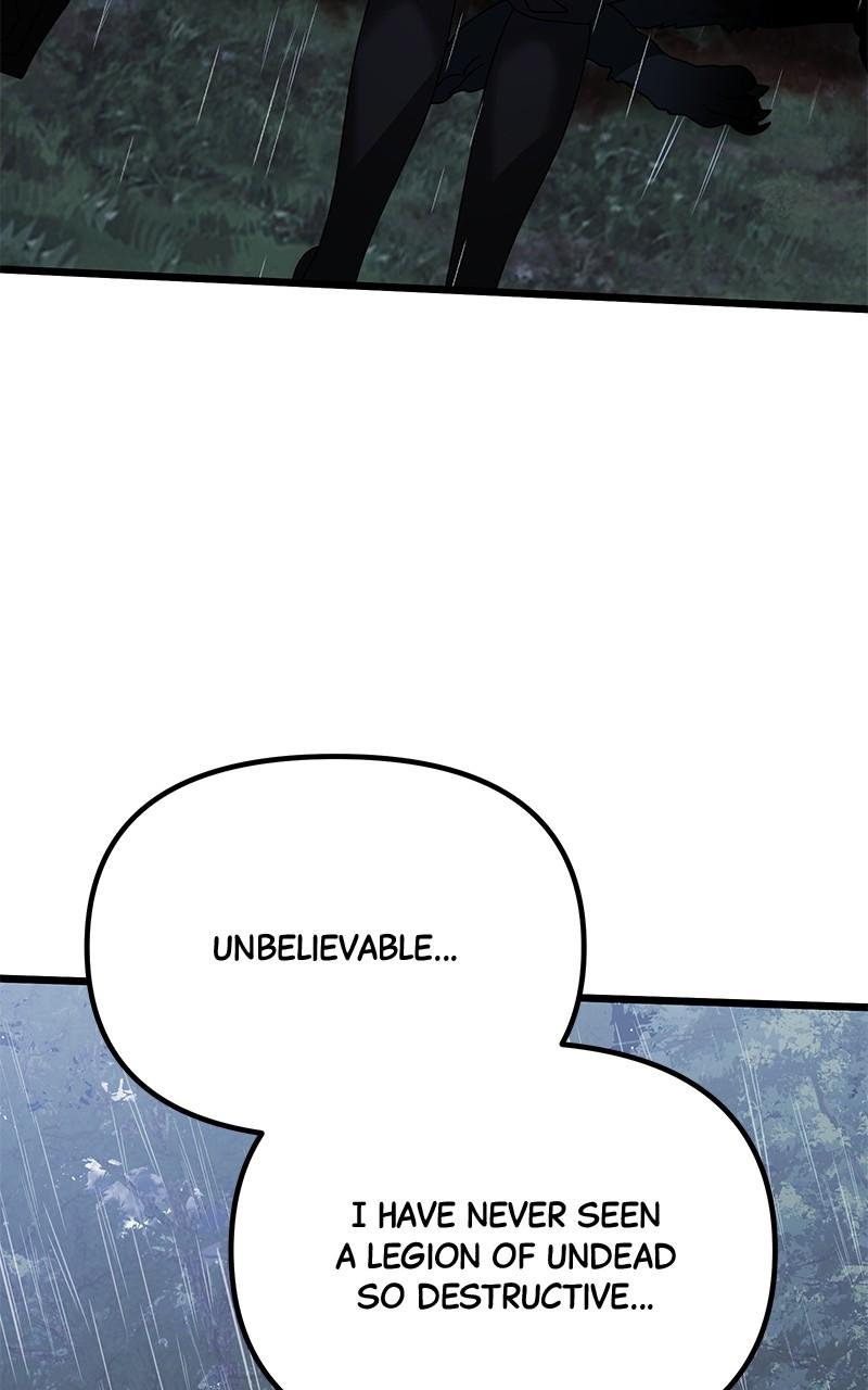 Time-Limited Genius Dark Knight Chap 63 - Next Chap 64