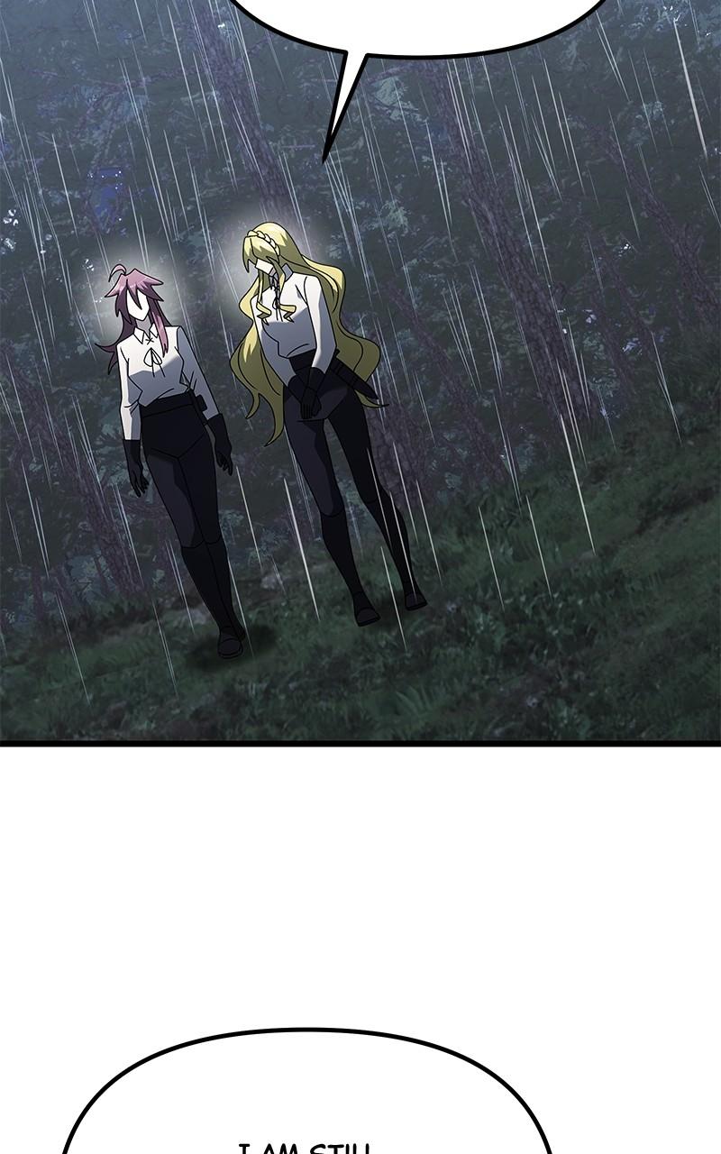 Time-Limited Genius Dark Knight Chap 63 - Next Chap 64